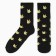 Men's socks KAFTAN "Rock" Size 41-44 (27-29 cm)