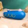 Souvenir ship "inflatable boat" 12*7cm