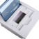 Shield IEK, ShRV-P-8, IP30, MKP12-V-08-40-20