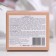 Facial scrub sugar Floresan cleansing, 50 ml
