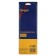 Tundra plain holder, 38 mm, M12 - M14