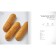 Eclairs (cardboard case). Christoph Adam