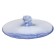Suction cup with a hole on the side, set of 5 pcs., Diameter: 5 cm