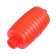 Pump for pumping fluids manual, household, 54 cm