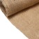 Natural juts, 8 × 1.1 m, density 260 g/m², weaving 46/40