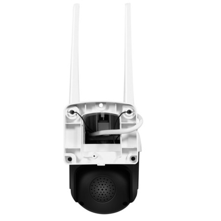 IP camera VSTARCAM C9837RUSS, 3.6 mm-1
