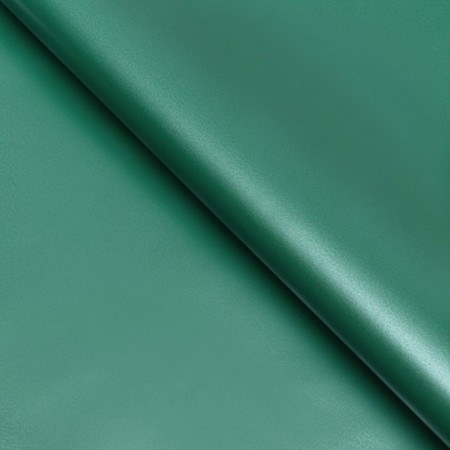 Personal paper, emerald, 0.5 x 0.7 m, 2 pcs.-3