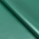 Personal paper, emerald, 0.5 x 0.7 m, 2 pcs.