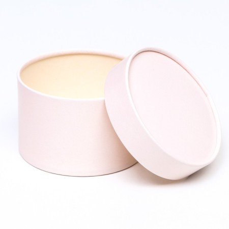 Set of hats 3 in 1, cream, 16 x 10.14 x 9.13 x 8.5 cm-4