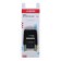 DATER Mini automatic DEVENTE 7810B, font 3 mm, month in numbers, (analogue Trodat 4810)