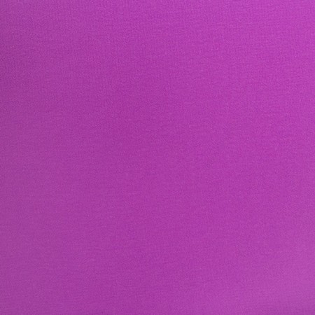 Pareo female, lilac color, size 120x170 cm-5