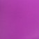Pareo female, lilac color, size 120x170 cm