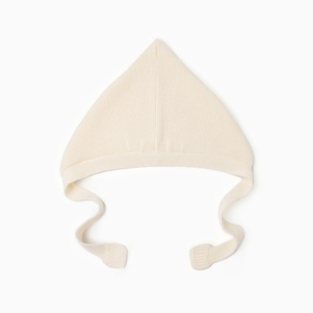 CHEPSHIC Women's MINAKU, Milk color, rr 56-58-7