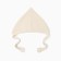 CHEPSHIC Women's MINAKU, Milk color, rr 56-58
