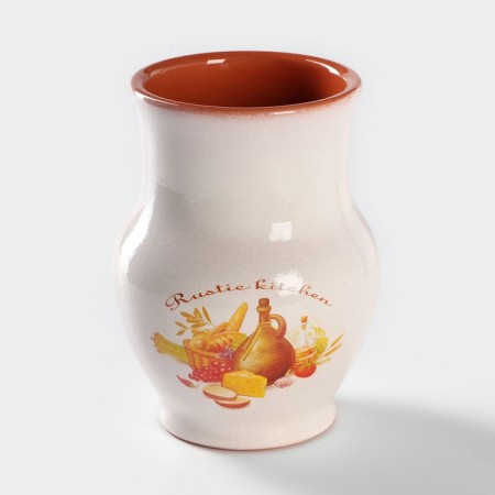 Krynka Rustic Kitchen, 1.3 liters