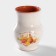 Krynka Rustic Kitchen, 1.3 liters