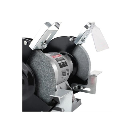 Current machine "Victory", ST-150/375, 375 W, 2950 rpm, 2 circles 150x12.7/32 mm-2