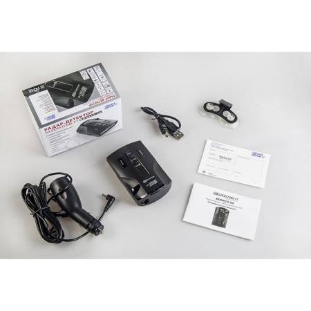 Silverstone F1 Monaco GS GPS radar, signature-12