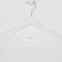 Women's costume (jumper and trousers) Mist, p. 40-42, milk