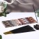 Set of incense "Relaxation of help in diseases", 3 packages of 20 sticks