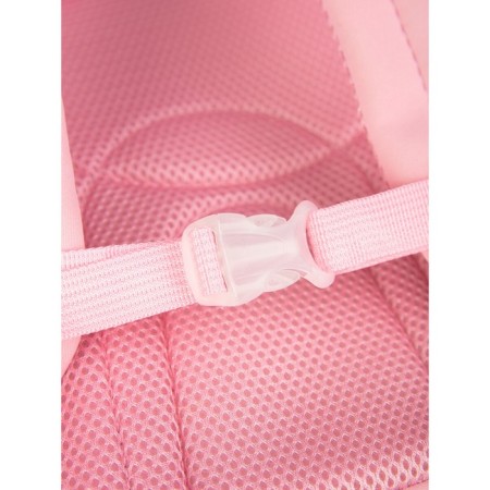 Waterproof backpack, size 11x25x26 cm-10