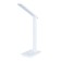 ARTE LAMP Cambridge A5123LT-1WH, LED, 9 W, 17x12x33 cm, 450 lm, white