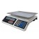 Libra Trade Profit ACS-809 (32 kg/5 g) LCD