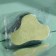 Neck patches, 10 pcs