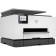 MFA Jet HP Officejet Pro 9023 AIO (1MR70B) A4 DUPLEX WIFI USB RJ-45 White/Gray