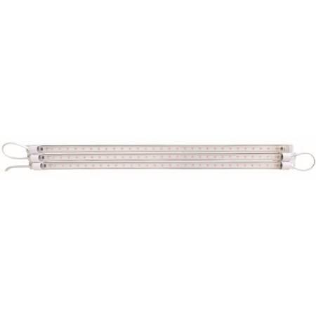 Modular lamp for plants ERA Fito-3x10w-line-RB90 red-blue spectrum 30 W-8