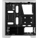 Aerocool Cylon case, without PSU, ATX, MIDI-Tower, White
