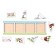 Puzzle for kids "Farm"