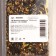 Flavored tea "sea buckthorn with ginger", 100 g