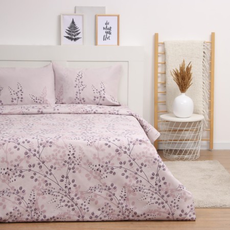 Lovelife 2 joint venture Soft Touch 175x215cm, 210x220cm, 50x70cm-2pcs, cotton, calico, 125g/m2