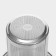 Glass teapot Magistro "Sheidi", 750 ml, with metal sieve, plastic sausage