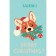 Notepad "Fairytale Corgi"