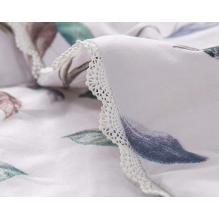 Fillida blanket, size 160x220 cm-4