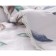 Fillida blanket, size 160x220 cm