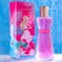 Women's toilet water Paradise Fruit Sorbet, 70 ml