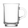 LAV ADA mugs set, 250 ml, 6 pcs
