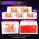 Game set "Laved for laughter"