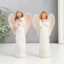 Souvenir Polystone 
