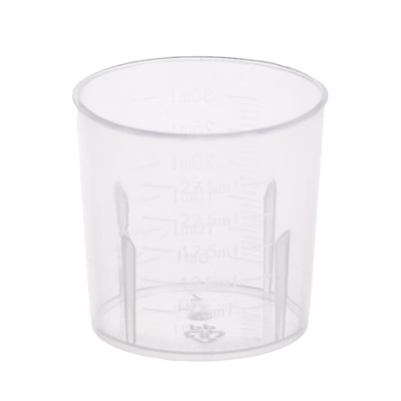 Figus figures from epoxy resin "Shar"-2