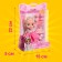 Lane-Land "Princess Emily" with accessories, mix