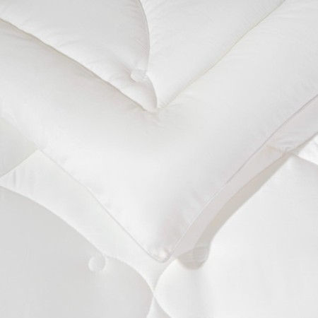 Blossom blanket, size 140x205 cm-2
