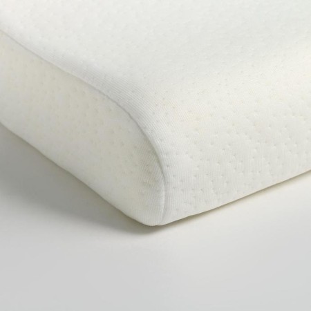 Anatomical pillow Ergo with memory effect, size 7x10, 30x50 cm-1