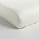 Anatomical pillow Ergo with memory effect, size 7x10, 30x50 cm