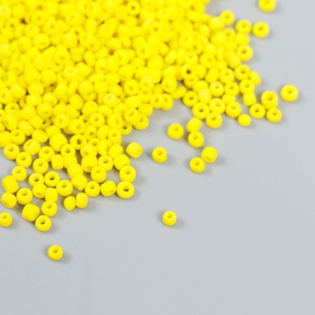 Round size 12/0 central m42 450 g