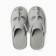 Slippers Women's Dragon, r.36, gray