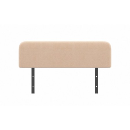 Bortion protective leonardo, Latte color